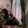 Daniel Stern