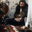 daniel stern (1)