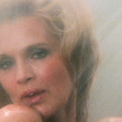 Angie Dickinson/ Profimedia