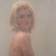 Angie Dickinson/ Profimedia