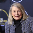 Angie Dickinson/ Profimedia