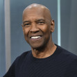 denzel washington (1)