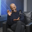 denzel washington (2)
