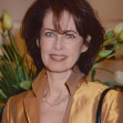 Dayle Haddon/ Profimedia