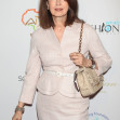 Dayle Haddon/ Profimedia