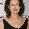 Dayle Haddon/ Profimedia