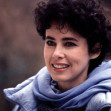 Dayle Haddon/ Profimedia
