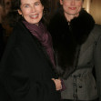 Dayle Haddon/ Profimedia