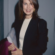 Dayle Haddon/ Profimedia