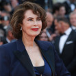 Dayle Haddon/ Profimedia