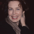 Dayle Haddon/ Profimedia