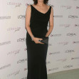 Dayle Haddon/ Profimedia