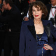 Dayle Haddon/ Profimedia