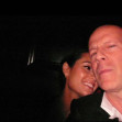Emma Heming și Bruce Willis/ Foto: Instagram