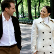 Maid In Manhattan (2002), Ralph Fiennes și Jennifer Lopez