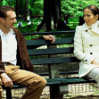 Maid In Manhattan (2002), Ralph Fiennes și Jennifer Lopez