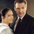 Maid In Manhattan (2002), Ralph Fiennes și Jennifer Lopez