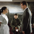 Maid In Manhattan (2002), Ralph Fiennes și Jennifer Lopez