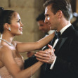 Maid In Manhattan (2002), Ralph Fiennes și Jennifer Lopez