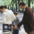 Maid In Manhattan (2002), Ralph Fiennes și Jennifer Lopez