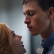 Nicole Kidman, Harris Dickinson. Babygirl