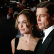 Cannes - "A Mighty Heart" - Premiere
