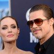 World Premiere Of Disney's "Maleficent" - Arrivals