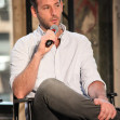 Jeff Baena, husband of Aubrey Plaza, dies at 47