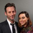 Sundance NEXT FEST - Portraits