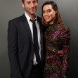 Sundance NEXT FEST - Portraits