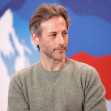 The IMDb Studio At Acura Festival Village On Location At The 2020 Sundance Film Festival – Day 3