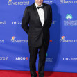 36th Annual Palm Springs International Film Awards - CA