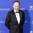 36th Annual Palm Springs International Film Festival Film Awards 2025