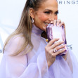 Variety Presents The Creative Impact Awards '10 Directors To Watch' Brunch At The 36th Annual Palm Springs International Film Festival, California, USA - 04 Jan 2025