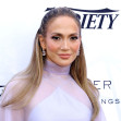 jlo (82)
