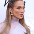 Variety Presents The Creative Impact Awards '10 Directors To Watch' Brunch At The 36th Annual Palm Springs International Film Festival, California, USA - 04 Jan 2025