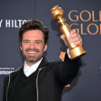 Sebastian Stan (2)