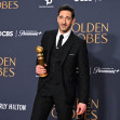 Adrien Brody