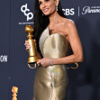 Demi Moore (6)