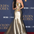 Demi Moore (7)