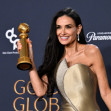 Demi Moore (9)