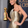 Demi Moore (2)