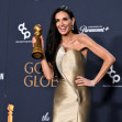 Demi Moore (3)