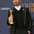 Sebastian Stan (3)