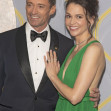 75th Annual Tony Awards in New York City, US - 12 Jun 2022