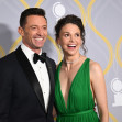 jackman (3)