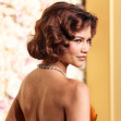 82nd Annual Golden Globe Awards