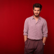 Portraits - Day Six - The Red Sea International Film Festival 2024