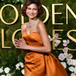 Zendaya / Profimedia