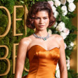 Zendaya / Profimedia